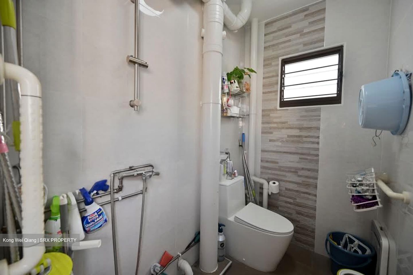 Blk 227 Pending Road (Bukit Panjang), HDB 4 Rooms #599550901